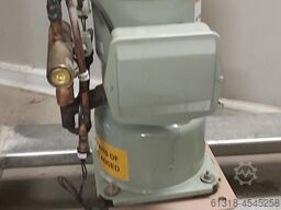 Trane CSHC 093R0A0S