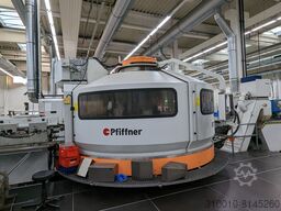 Pfiffner RT100-12-14