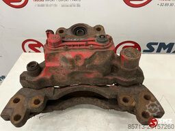 Iveco Occ Remklauw links Iveco Stralis