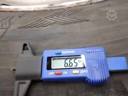 Diversen Occ Band 315/80R22.5 Yokohama RY023