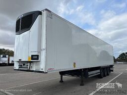 Schmitz Cargobull Reefer Multitemp