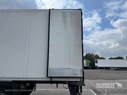 Schmitz Cargobull Reefer Multitemp