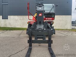 Magni RTH 8.46