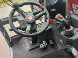 Magni RTH 8.46
