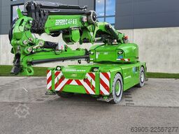 JMG MC 22500RE