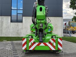 JMG MC 22500RE