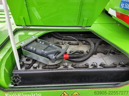 JMG MC 22500RE