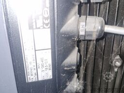 Grundfos CRNE 32-1-1 A-F-G-E-HQQE