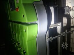 Grundfos CRNE 32-1-1 A-F-G-E-HQQE