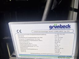 Grundfos CRNE 32-1-1 A-F-G-E-HQQE