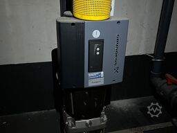 Grundfos CRNE 32-1-1 A-F-G-E-HQQE