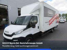 IVECO 70C17A8/P - HU neu