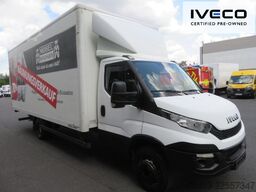 IVECO 70C17A8/P - HU neu