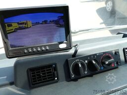 unimog U 500 Variopilot