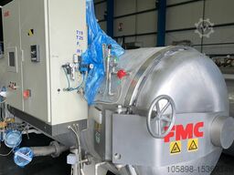 JBT FMC FoodTech A146