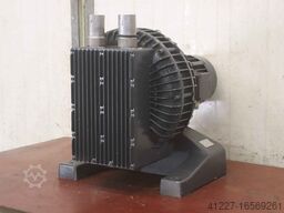 Rietschle SKG 340-2V.02