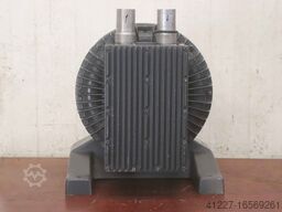 Rietschle SKG 340-2V.02