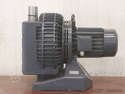 Rietschle SKG 340-2V.02