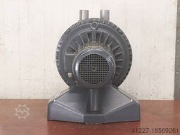 Rietschle SKG 340-2V.02