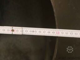 Loher Lüfter Ø 740 x 290 mm