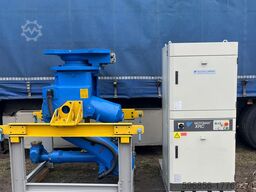 Yaskawa Motoman UPT 130 T