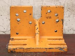 Guss 325/198/H222 mm