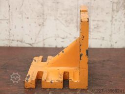 Guss 325/198/H222 mm