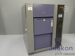 Espec TSA-202E-W -55°C bis 200°C