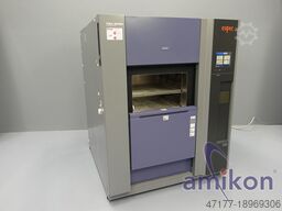 Espec TSA-202E-W -55°C bis 200°C