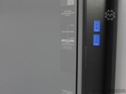 Espec TSA-202E-W -55°C bis 200°C