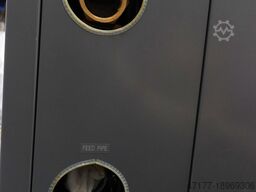 Espec TSA-202E-W -55°C bis 200°C