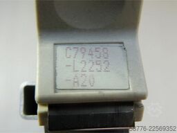Siemens C79458-L2252-A20 Sicomp