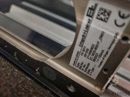 Erhardt+Leimer DRB14; FX 4631; FR 6011 (2)