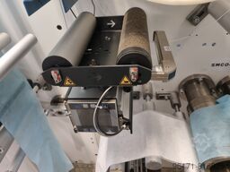 Erhardt+Leimer DRB14; FX 4631; FR 6011 (2)