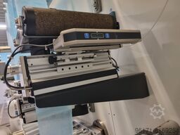 Erhardt+Leimer DRB14; FX 4631; FR 6011 (2)