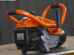 NKO Anfassystem B22 ZERO