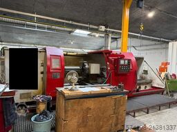 RICHYOUNG RIC-TC52160