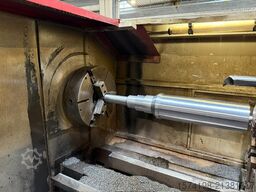 RICHYOUNG RIC-TC52160