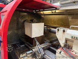 RICHYOUNG RIC-TC52160