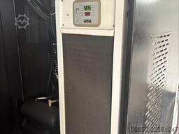 HURCO VTXU BJ 2008