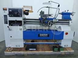 GEMA LZ 170