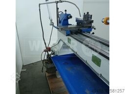 GEMA LZ 170