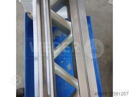 GEMA LZ 170