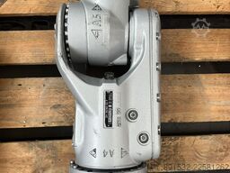 KUKA KUKA ZH 30/60 III F Foundry