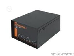 Mitutoyo Crysta-Apex C544