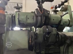 VOLLMER MULTI DUO 2200