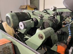 VOLLMER MULTI DUO 2200