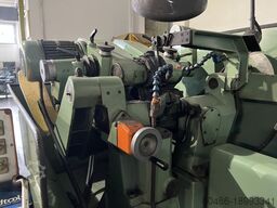 VOLLMER MULTI DUO 2200