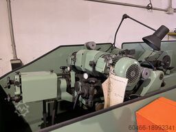 VOLLMER MULTI DUO 2200