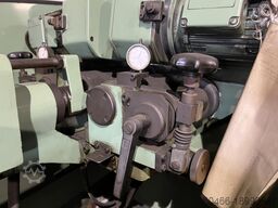 VOLLMER MULTI DUO 2200